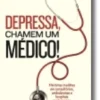 Depressa, Chamem Um Médico!