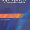 Depressão e Doença Coronária