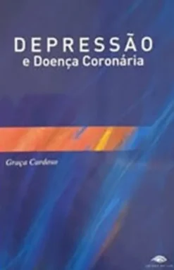 Depressão e Doença Coronária