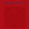 Dermatologia - Azulay