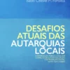 Desafios Atuais das Autarquias Locais
