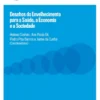 Desafios do Envelhecimento para a Saúde, a Economia e a Sociedade