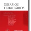 Desafios Tributários