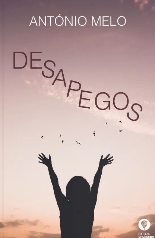 Desapegos