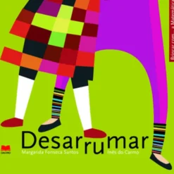 Desarrumar