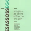 Desassossegos, Revista de Psicanálise de Orientação Lacaniana, n.º 2