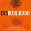 (Des)Bloqueado