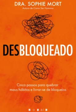 (Des)Bloqueado