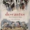Descantes