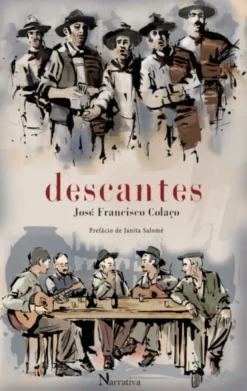 Descantes