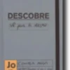 Descobre - Vê Por Ti Mesmo