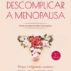 Descomplicar a Menopausa