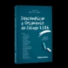 Descomplicar o Orçamento do Estado 2026