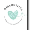 Descomplica: 11 verbos que vão transformar a tua vida