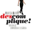 Descomplique!