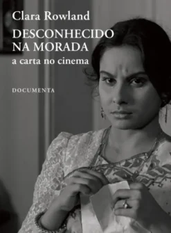 Desconhecido na Morada - A Carta no Cinema