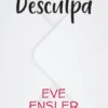Desculpa