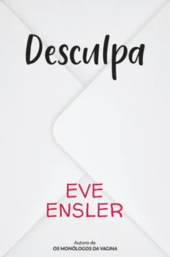 Desculpa