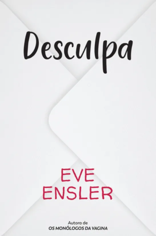 Desculpa