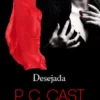 Desejada