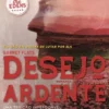 Desejo Ardente