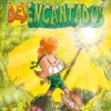 Desencantados