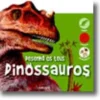Desenha os Teus Dinossauros