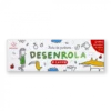 Desenrola o Campo