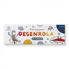 Desenrola o Espaço