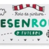 Desenrola o Futebol