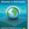 Desenvolvimento de Sistemas de Informação