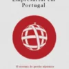 Desenvolvimento Empresarial em Portugal