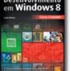 Desenvolvimento em Windows 8 Curso Completo