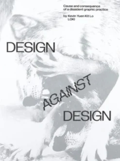 Design against Design