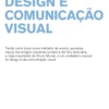 Design e Comunicação Visual