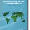 Desigualdades Sociais Contemporâneas