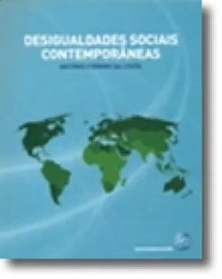 Desigualdades Sociais Contemporâneas