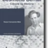 Desmond Bernal - Ciência na História