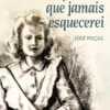 Despedidas que jamais esquecerei