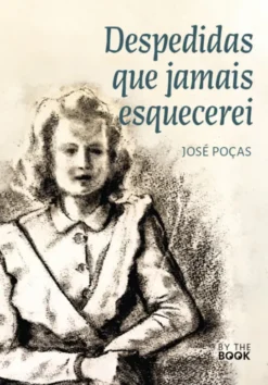 Despedidas que jamais esquecerei