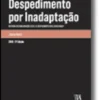 Despedimento por Inadaptação - 2.ª Edição