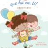 Desperta a Coragem que há em Ti