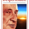 Despertemos!
