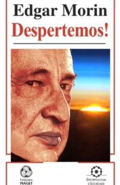 Despertemos!