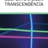 Desporto é dizer Transcendência