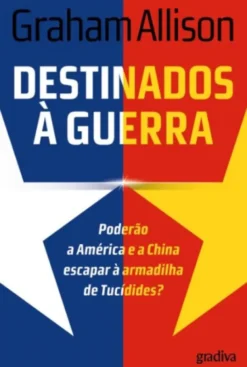 Destinados à Guerra