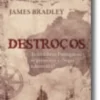 Destroços - Terão sido os Portuguesas os Primeiros a Chegar à Austrália?