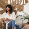 Detox Natural