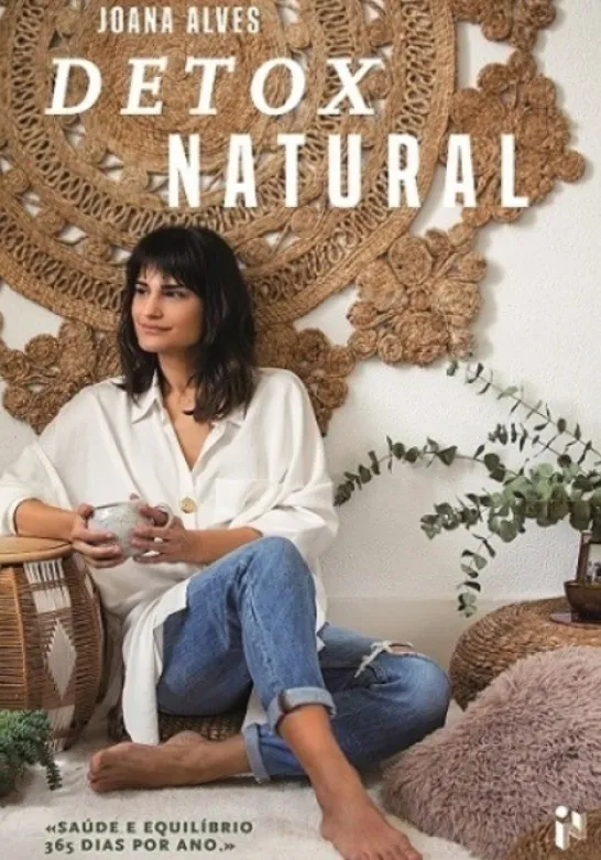 Detox Natural