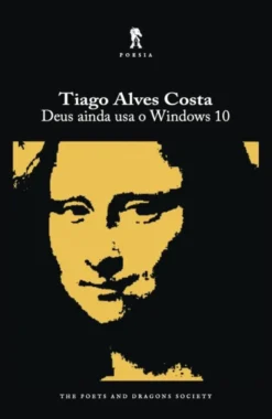 Deus ainda usa o Windows 10